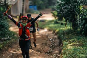 BIB: 
                            <button type="button" onclick="openModal(25274059)" class="btn btn-primary btn-sm float-right btn-popup" data-toggle="modal" data-target=".modal-high-quality">
                        <i class="fas fa-shopping-cart"></i> Add to Cart
                    </button>
                                            <button type="button" onclick="isThisMe(25274059, true)" class="btn btn-success btn-sm float-right btn-popup btn-isme hidden" data-toggle="tooltip" data-placement="bottom" title="นี่คือรูปของคุณใช่ไหม คลิกที่นี่เพื่อเอาเข้าอัลบั้ม">
                        <i class="fas fa-plus"></i> Add to album
                    </button>
                    <button type="button" onclick="isThisMe(25274059, false)" class="btn btn-warning btn-sm float-right btn-popup btn-isnotme hidden">
                        <i class="fas fa-ban"></i> Remove from album
                    </button>